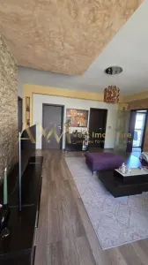 Vanzare SAD in complex rezidential Timisoara Calea Sagului - foto 5