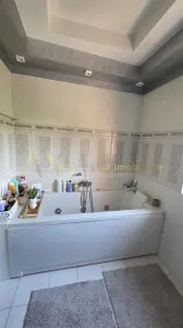 Vanzare SAD in complex rezidential Timisoara Calea Sagului - foto 6