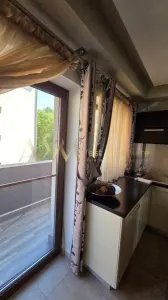 Vanzare SAD in complex rezidential Timisoara Calea Sagului - foto 10