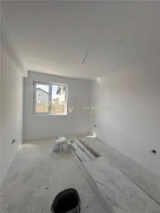 Vanzare casa individuala Timisoara Calea Urseni - foto 16