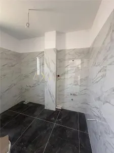 Vanzare casa individuala Timisoara Calea Urseni - foto 3