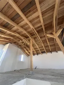 Vanzare casa individuala Timisoara Calea Urseni - foto 21