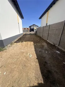 Vanzare casa individuala Timisoara Calea Urseni - foto 5