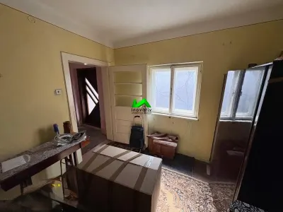 Casa de vanzare Sibiu Lazaret - foto 2
