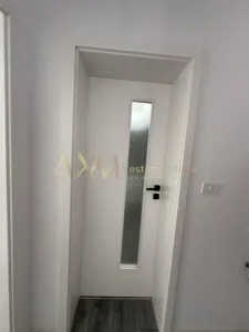 Vanzare apartament 2 camere Giroc - foto 12