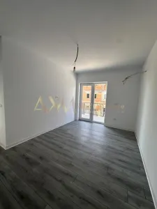 Vanzare apartament 2 camere Giroc - foto 13