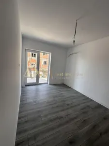 Vanzare apartament 2 camere Giroc - foto 16