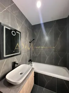 Vanzare apartament 2 camere Giroc - foto 17