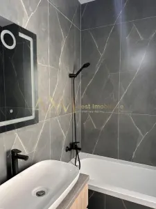 Vanzare apartament 2 camere Giroc - foto 18