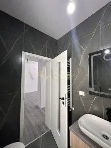Vanzare apartament 2 camere Giroc - foto 20