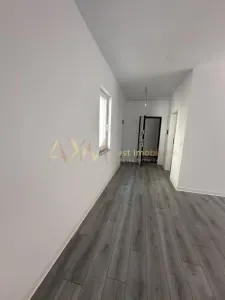 Vanzare apartament 2 camere Giroc - foto 3