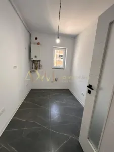 Vanzare apartament 2 camere Giroc - foto 4