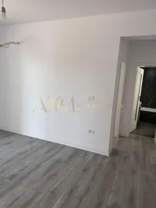 Vanzare apartament 2 camere Giroc - foto 5