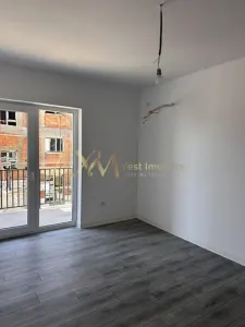 Vanzare apartament 2 camere Giroc - foto 7