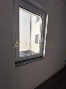 Vanzare apartament 2 camere Giroc - foto 9