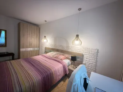 Apartament EXCLUSIVIST Ultracentral – Piata Unirii  Vasile Alecsandri - foto 10