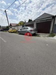Casa Demisol+Parter+Pod, Cumpana, Oportunitate!!! - foto 8