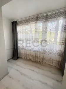 RECO Apartament 3 camere in Rogerius - foto 11