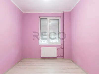 RECO Apartament 3 camere in Rogerius - foto 5