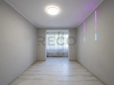 RECO Apartament 3 camere in Rogerius - foto 6