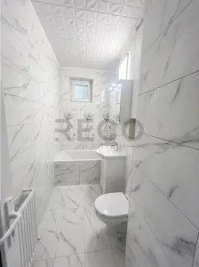 RECO Apartament 3 camere in Rogerius - foto 8