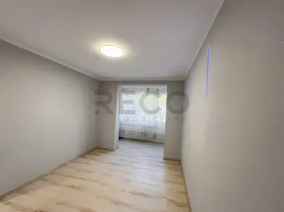RECO Apartament 3 camere in Rogerius - foto 10