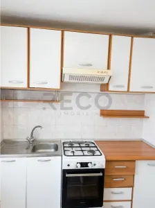 RECO Apartament 2 camere in Rogerius - foto 5