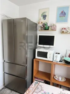 RECO Apartament 2 camere in Rogerius - foto 6