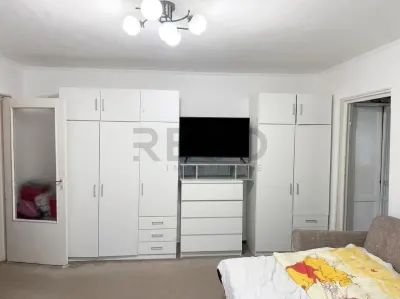 RECO Apartament 2 camere in Rogerius - foto 10