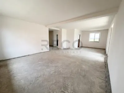 RECO Casa 4 camere in Santandrei - Santandrei