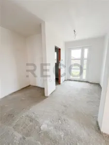 RECO Casa 4 camere in Santandrei - foto 2