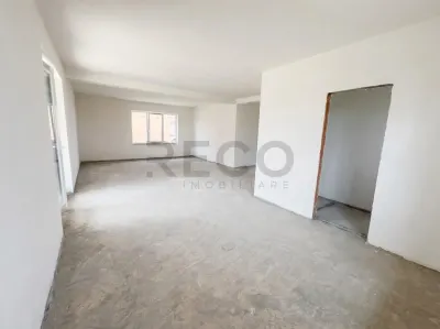 RECO Casa 4 camere in Santandrei - foto 11