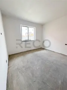 RECO Casa 4 camere in Santandrei - foto 3