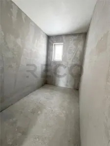 RECO Casa 4 camere in Santandrei - foto 5