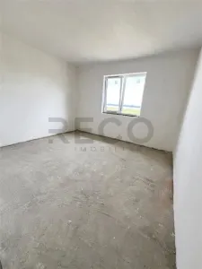 RECO Casa 4 camere in Santandrei - foto 6