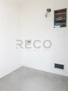 RECO Casa 4 camere in Santandrei - foto 7