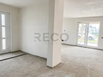RECO Casa 4 camere in Santandrei - foto 8