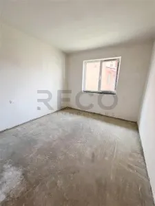 RECO Casa 4 camere in Santandrei - foto 9