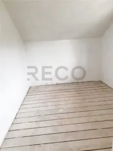 RECO Casa cu etaj in com. Tileagd la stadiul de semifinisat - foto 11