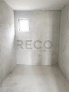 RECO Casa cu etaj in com. Tileagd la stadiul de semifinisat - foto 15