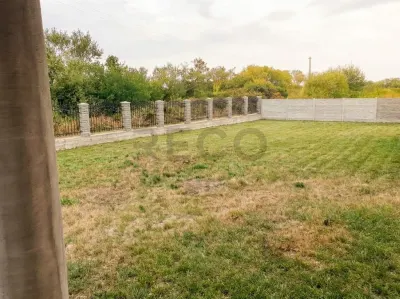 RECO Casa cu etaj in com. Tileagd la stadiul de semifinisat - foto 16