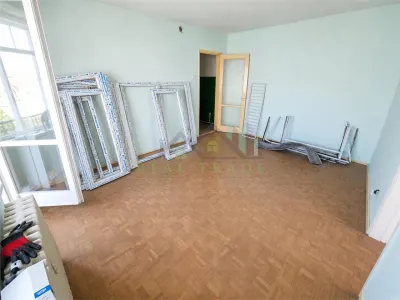 Apartament 2 camere Astra- Berzei - foto 2