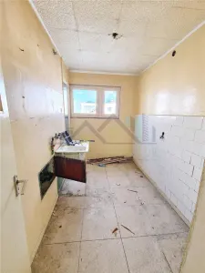 Apartament 2 camere Astra- Berzei - foto 4