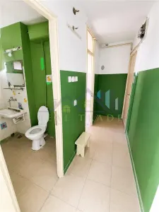 Apartament 2 camere Astra- Berzei - foto 5