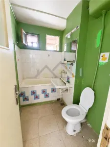 Apartament 2 camere Astra- Berzei - foto 6