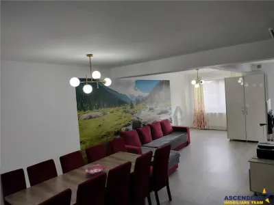 Casa de vanzare Harman - foto 8