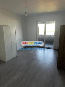 Apartamentul 2 camere Militari | decomandat | centrala | partial mob. - foto 4