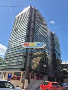 Spatii Birouri Premium - Cladire Moderna - Zona Unirii - Bucuresti