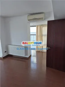 Spatii Birouri Premium - Cladire Moderna - Zona Unirii - foto 12