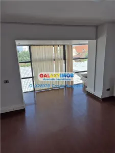 Spatii Birouri Premium - Cladire Moderna - Zona Unirii - foto 14